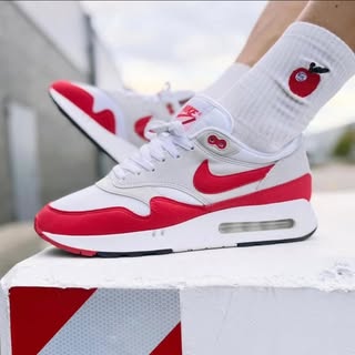 buy theme page *****kickz