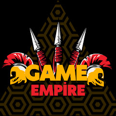 buy theme page *****EMPİRE