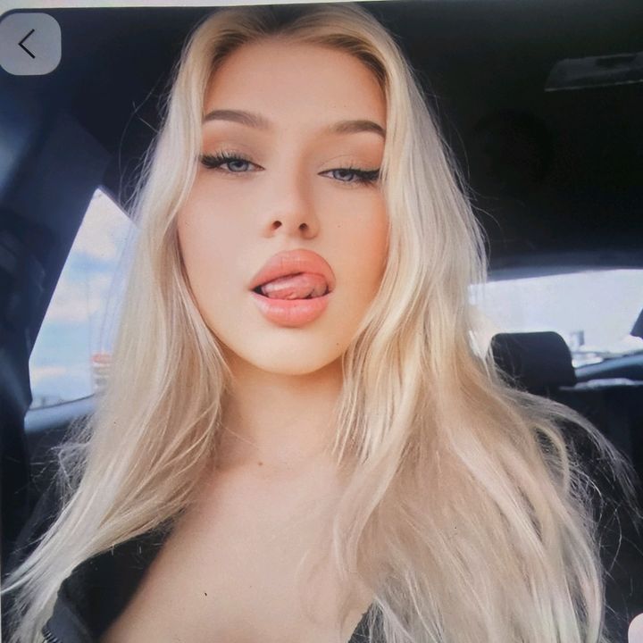 buy  account *********untfunny0