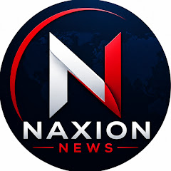 buy  account *****n News
