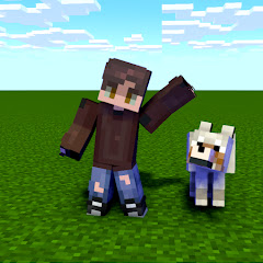 buy account ******erse X buy account ******erse X