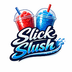 buy  account *****Slush1