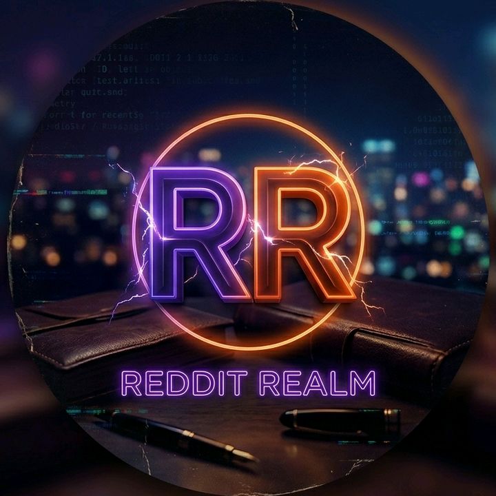 buy  account ******realm.1