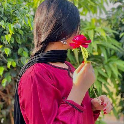 buy  account ********058805836
