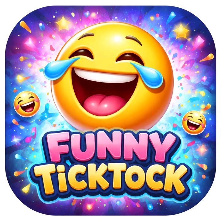 buy  account *******ictocks