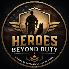 buy  account *********yond Duty