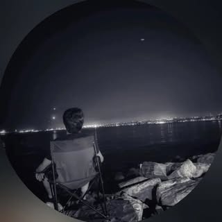 buy theme page
