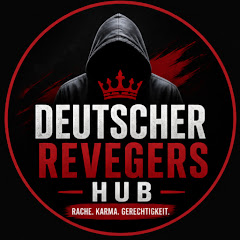 buy  account ***********evegers Hub