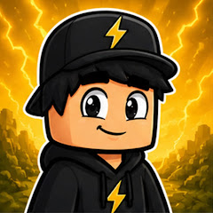 buy account **** Blox buy account **** Blox