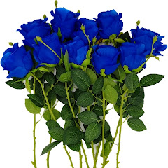 buy account *****Jahon buy account *****Jahon
