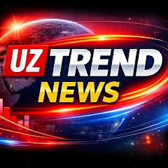 buy account ******ND NEWS buy account ******ND NEWS