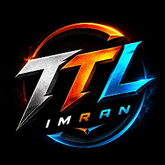 buy theme page ****IMRAN
