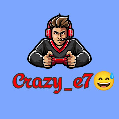 buy  account ****y_e7