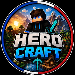 buy theme page *****Craft