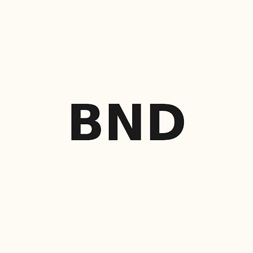 buy account ********ngde_bnd buy account ********ngde_bnd