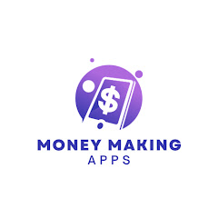 buy  account ********king Apps