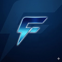 buy  account ******sionHQ
