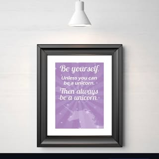 buy theme page