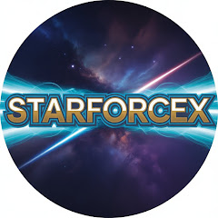 buy  account *****orceX
