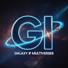 buy  account **********Multiverses