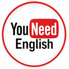 buy account ********English buy account ********English