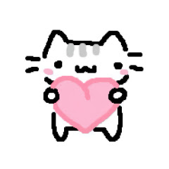 buy  account *********oseOfCats