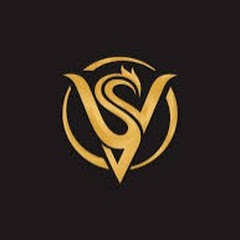 buy account *********w Verdict buy account *********w Verdict