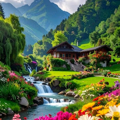 buy  account *****ibes 