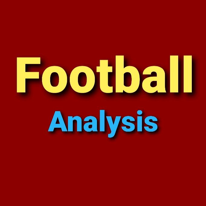 buy account *********analysis4 buy account *********analysis4