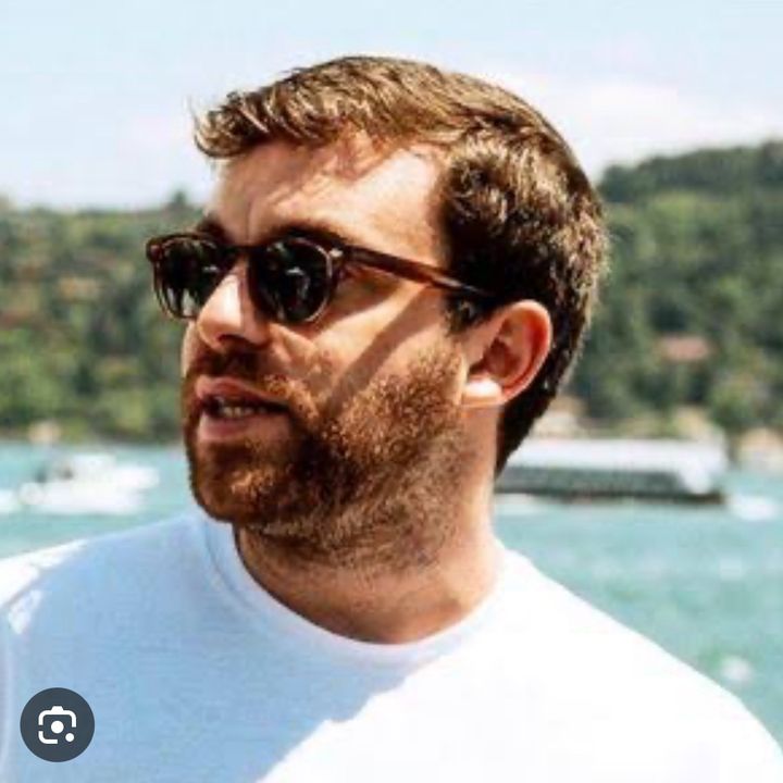 buy tiktok account