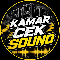 buy  account *******EK SOUND