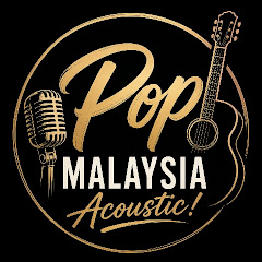 buy  account **********ia Acoustic