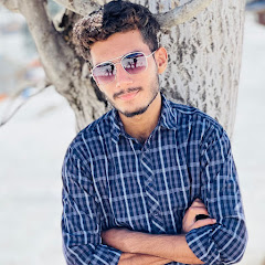 buy youtube channel