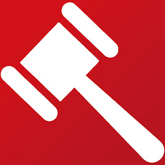 buy youtube channel