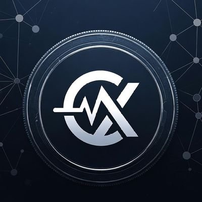 buy account ***naxi buy account ***naxi