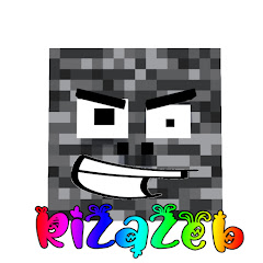 buy account ****zebXD buy account ****zebXD