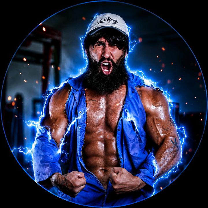 buy theme page ********prank_gym