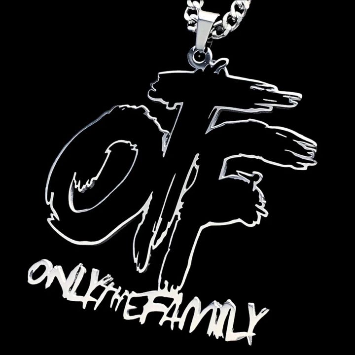 buy account ****one0 buy account ****one0