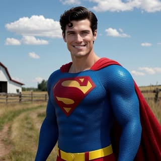 buy theme page *******uperman