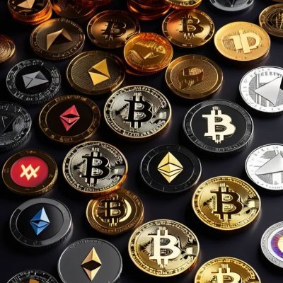 buy account ******cryptp buy account ******cryptp