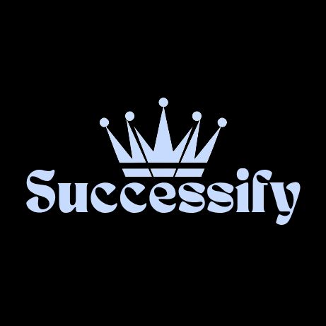 buy  account *******ifyplus