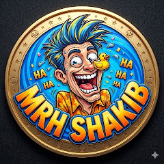 buy  account *****HAKIB