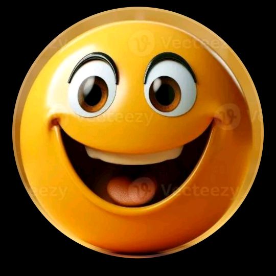buy account ******oods00 buy account ******oods00