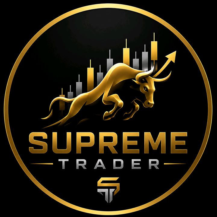buy account *******.trader buy account *******.trader