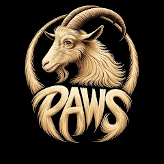 buy account *****pawas buy account *****pawas