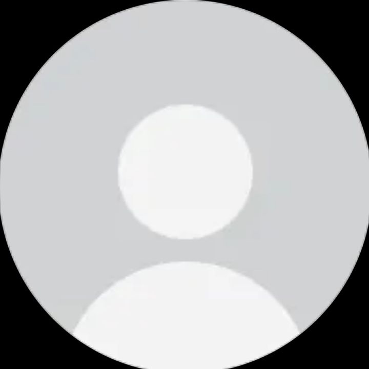 buy tiktok account