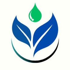 buy youtube channel