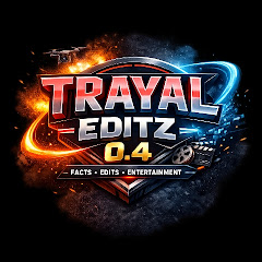 buy  account ********DITZ 0.4