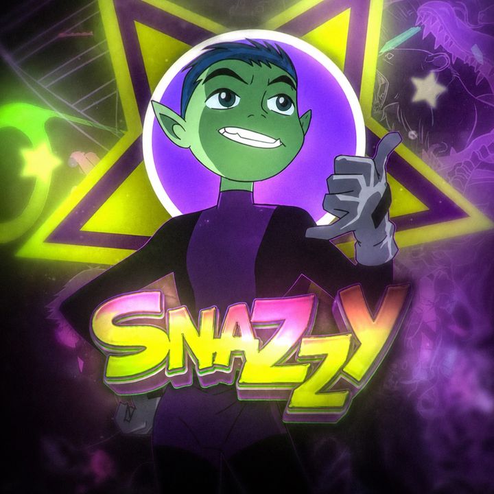 buy  account ****z.amv