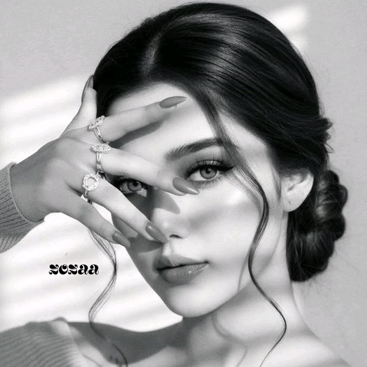 buy tiktok account